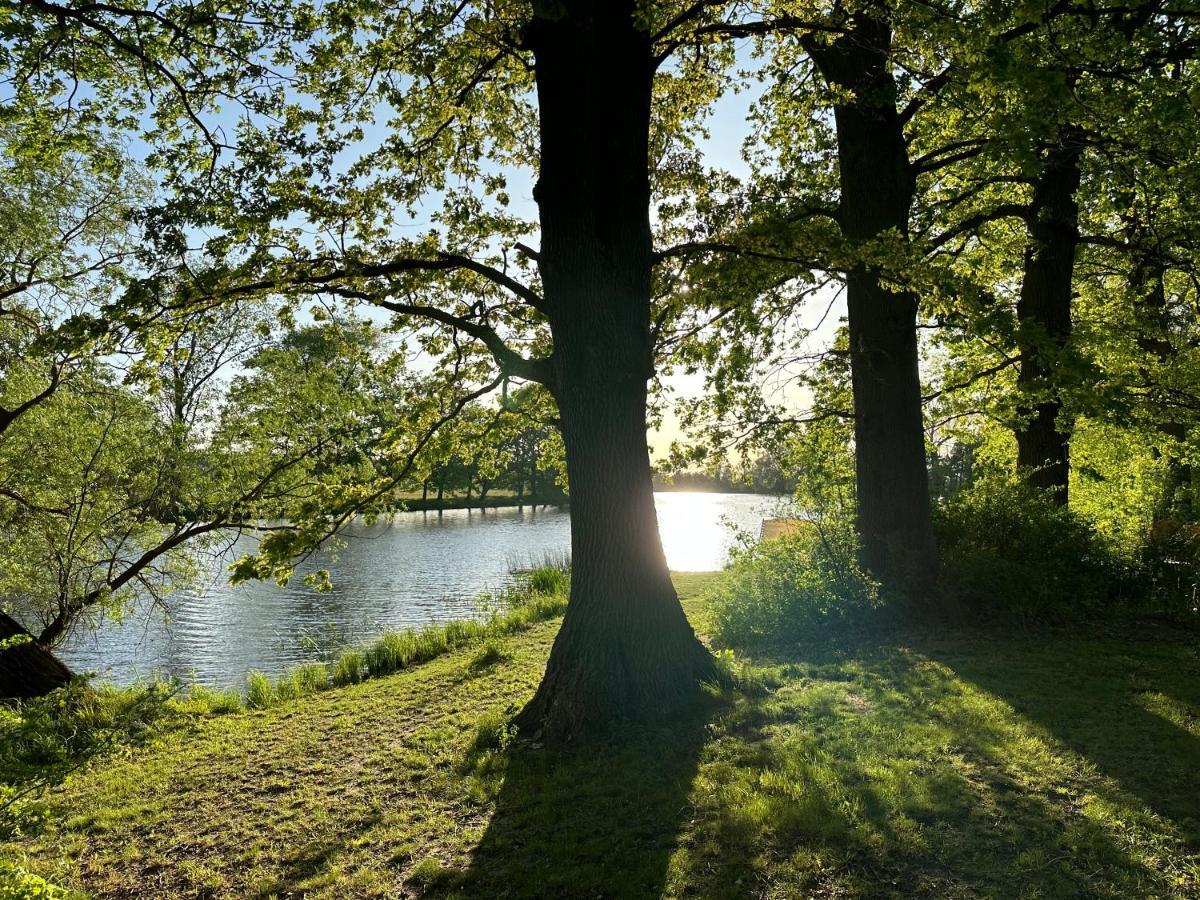 Schuwardt Auf Nordend *