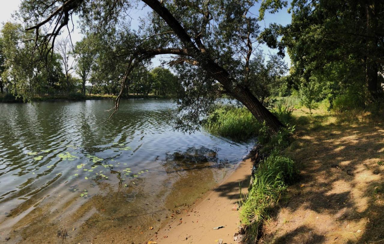Schuwardt Auf Nordend *