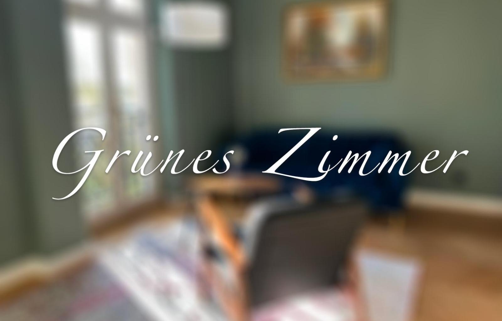 Appartement Schuwardt Auf Nordend